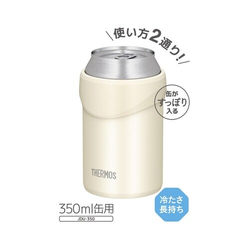 T[X@ʃz_[@ۗ@RTO@vs~Q