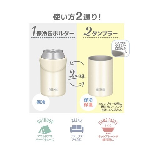 T[X@ʃz_[@ۗ@RTO@vs~Q