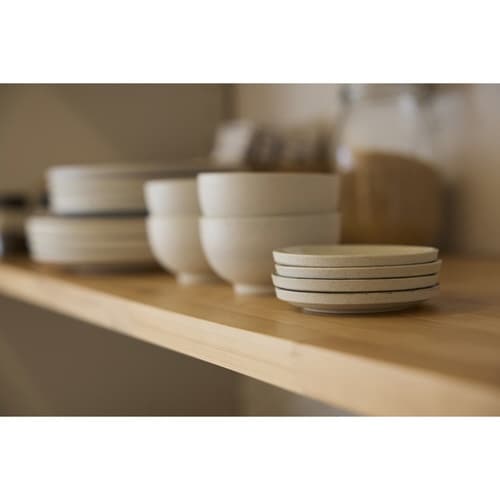 {E@PO@aknbj@ubN@vs~Q