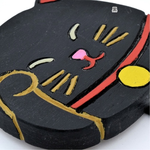 tbN@J[rOtbN@ؐ@NlR~Q