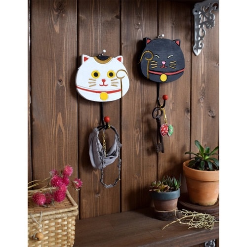 tbN@J[rOtbN@ؐ@NlR~Q