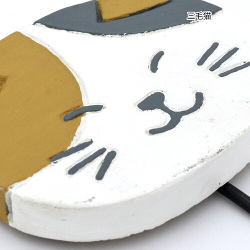 tbN@J[rOtbN@ؐ@~PlR~Q