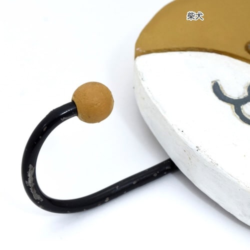 tbN@J[rOtbN@ؐ@~PlR~Q