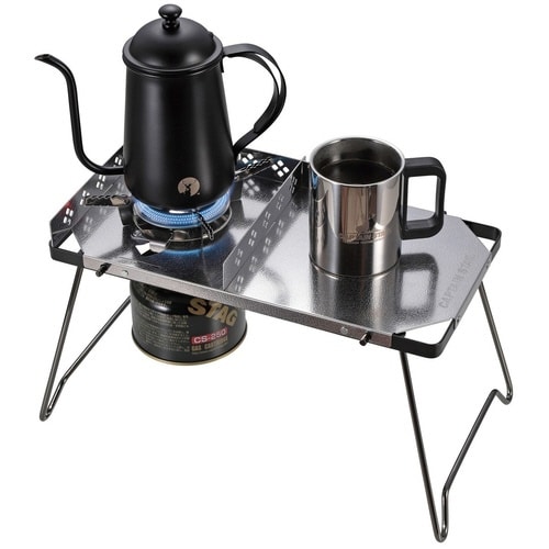 AEghAe[u@I[bN@tBbge[u