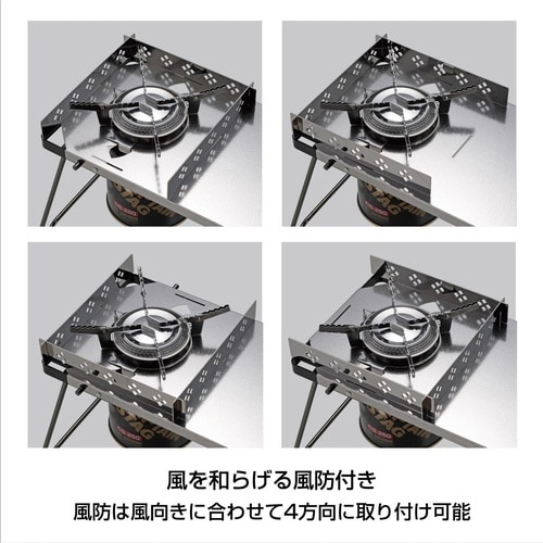 AEghAe[u@I[bN@tBbge[u