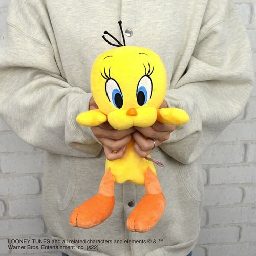 M@tBMA|[`@mhbh