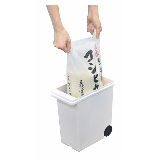 Ăт@PO@܂̂܂ܕۑĂтPOp~Q