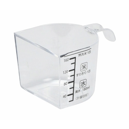 Ăт@PO@܂̂܂ܕۑĂтPOp~Q