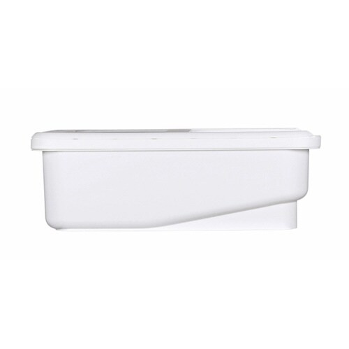 Ăт@T@o[ĂтTp~Q