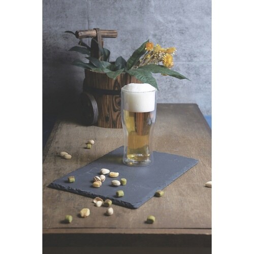 rAOX@SQO@oxqdw@pCbNX