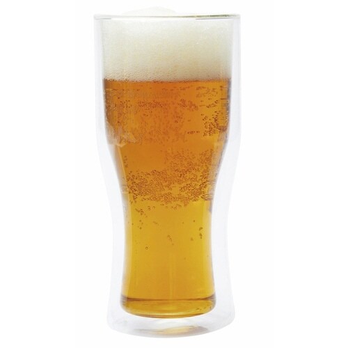 rAOX@SQO@oxqdw@pCbNX