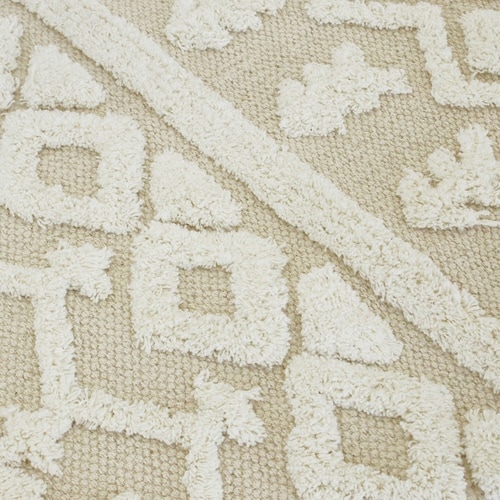 փ}bg@ST~VT@@{[z[^b`