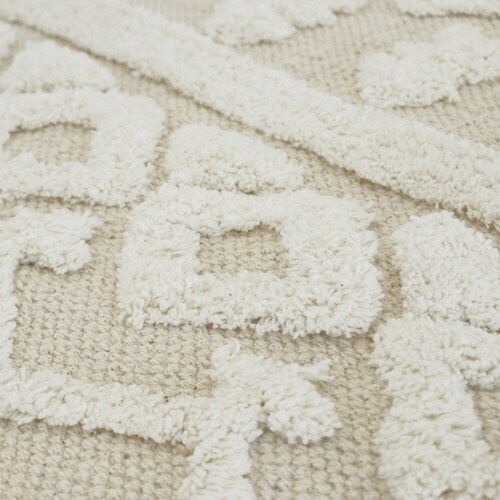 փ}bg@ST~VT@@{[z[^b`