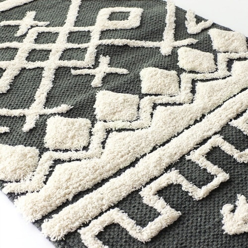 փ}bg@ST~VT@@{[z[^b`