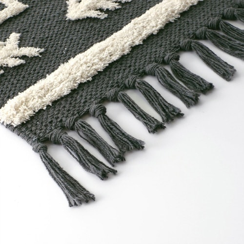 փ}bg@ST~VT@@{[z[^b`