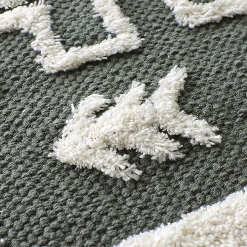 փ}bg@ST~VT@@{[z[^b`