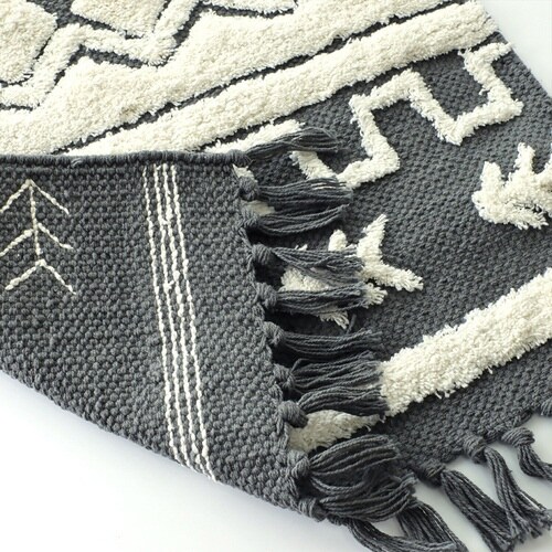 փ}bg@ST~VT@@{[z[^b`