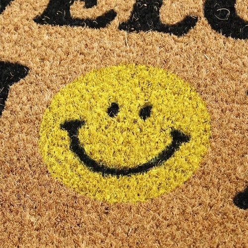 փ}bg@RC[}bg@z[X}C~Q