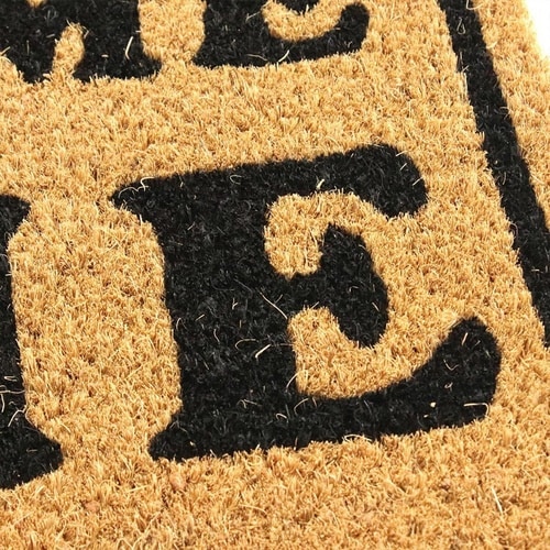 փ}bg@RC[}bg@z[X}C~Q