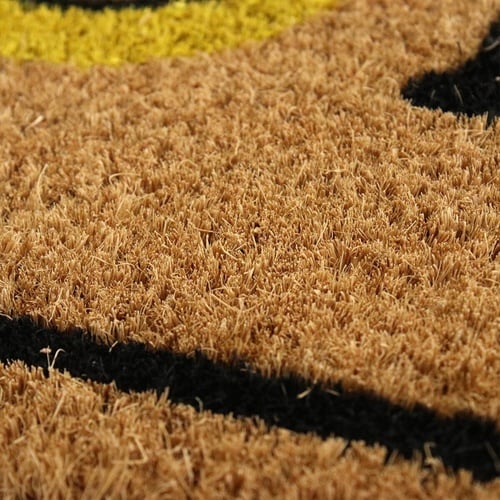 փ}bg@RC[}bg@z[X}C~Q