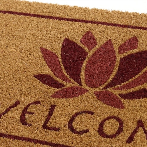 փ}bg@RC[}bg@SO~UO@[^X