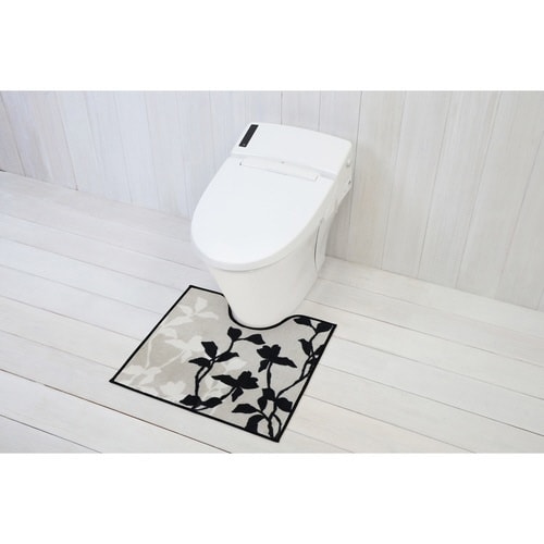 gC}bg@NA@TT~UO@mNX~Q