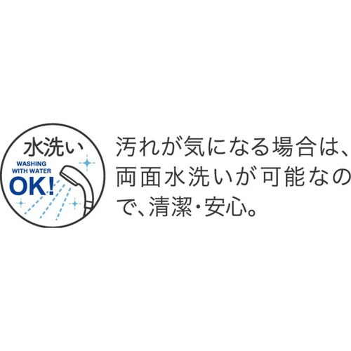 Lb`}bg@OX@bg