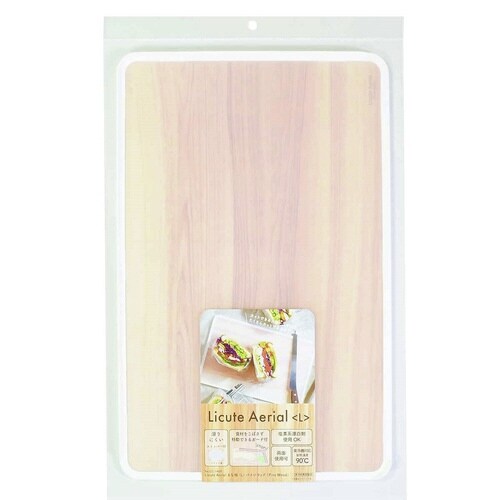 ܂Ȕ@k@QS~RV@pCEbh