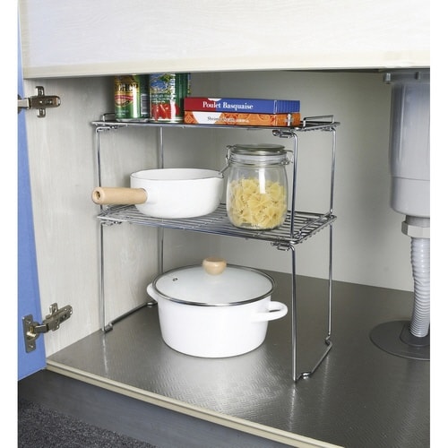 Lb`bN@Xg[WZNg@ςݏd˒I@k