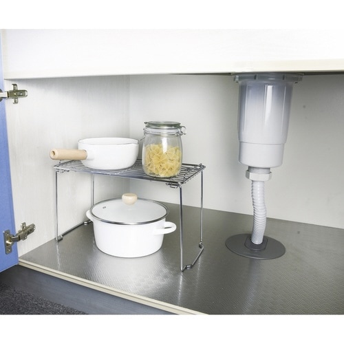 Lb`bN@Xg[WZNg@ςݏd˒I@k