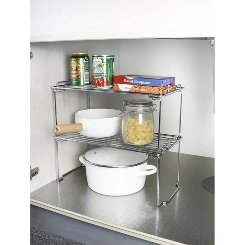 Lb`bN@Xg[WZNg@ςݏd˒I@l