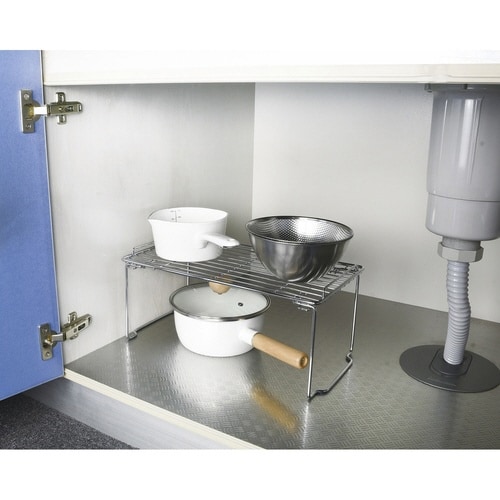 Lb`bN@Xg[WZNg@ςݏd˒I@l