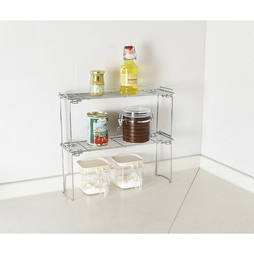 Lb`bN@Xg[WZNg@ςݏd˒I~Q