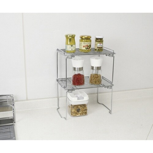 Lb`bN@Xg[WZNg@ςݏd˒I~Q