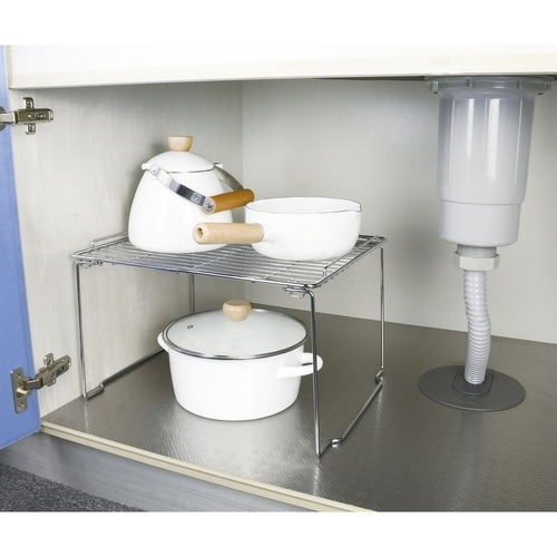 Lb`bN@Xg[WZNg@ςݏd˒I~Q