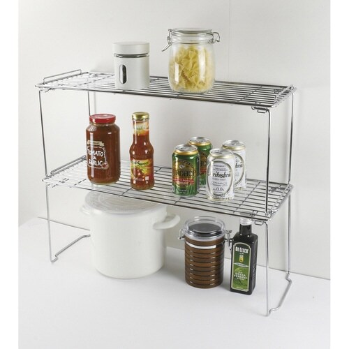 Lb`bN@Xg[WZNg@ςݏd˒I~Q