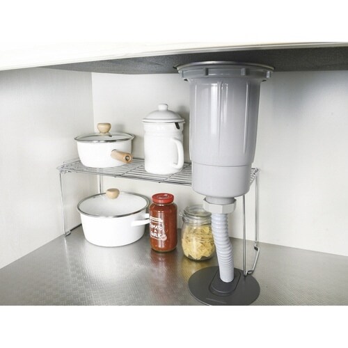 Lb`bN@Xg[WZNg@ςݏd˒I~Q