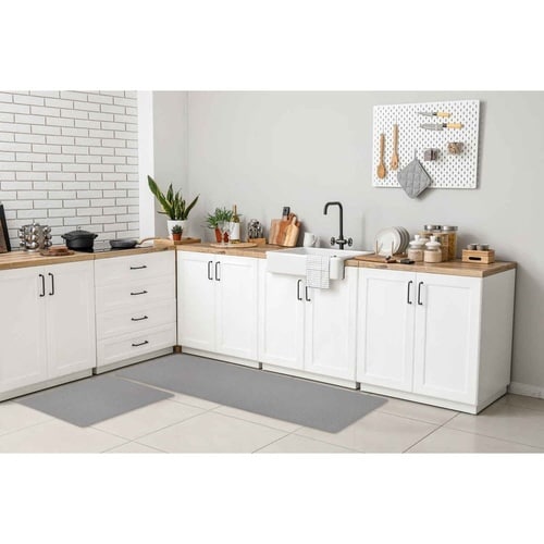 Lb`}bg@Y{@tA}bg@O[~Q