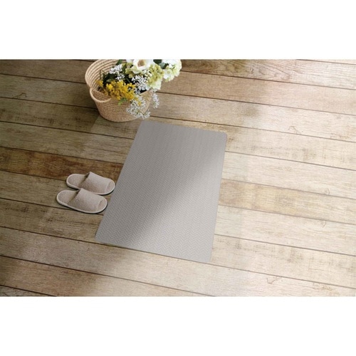 Lb`}bg@Y{@tA}bg@O[~Q