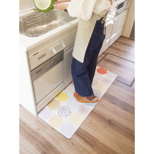 Lb`}bg@@CeA}bg@hbg~Q