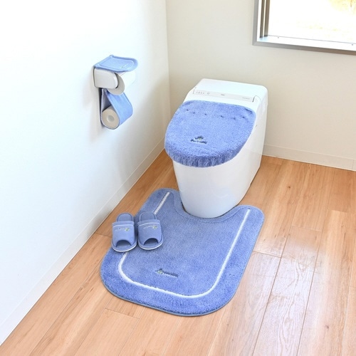 WJo[@gC@t^@n^@g[^@u[