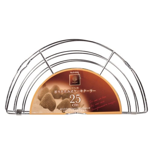 P[LN[[܂肽݂QTtBlS~Q