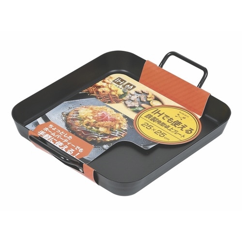 p^v[g@QT~QT@hgΉ@S~Q