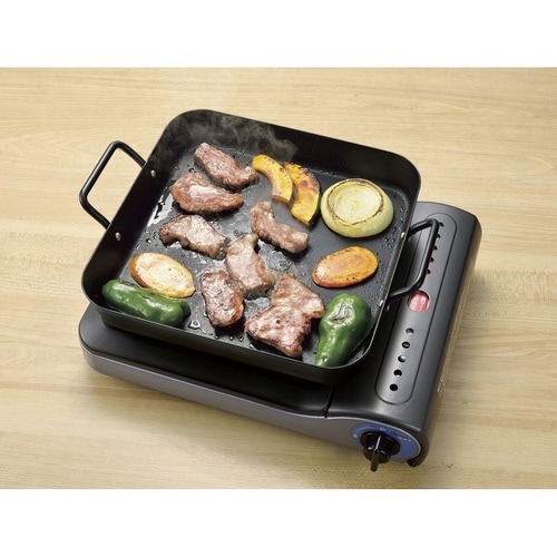 p^v[g@QT~QT@hgΉ@S~Q