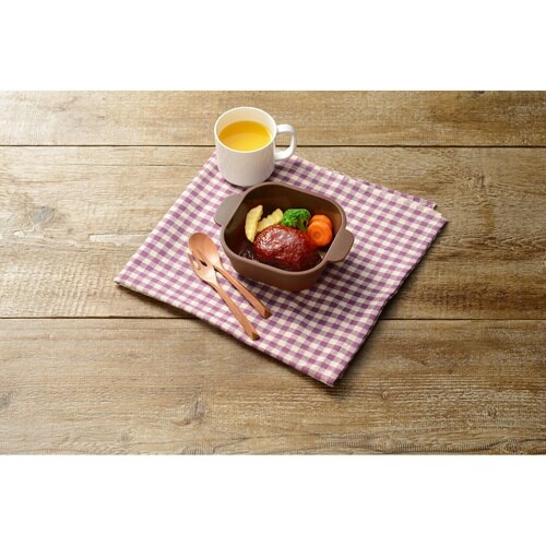 ۑe@SQO@N[j@p^Ⓚۑe