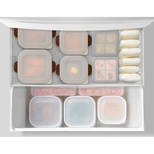 ۑe@SQO@N[j@p^Ⓚۑe