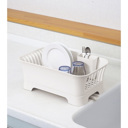 ؂胉bN@uLb`@؂oXPbg~Q