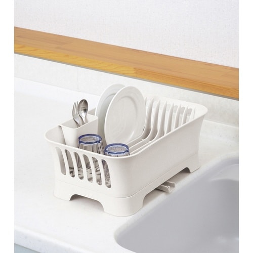 ؂胉bN@uLb`@؂oXPbg~Q