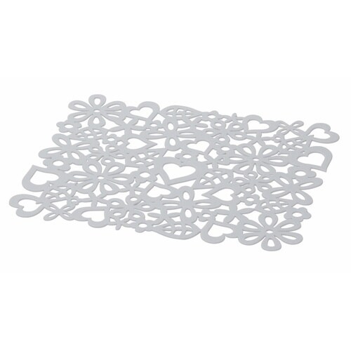 VN}bg@sntbg@VR[}bg@O[