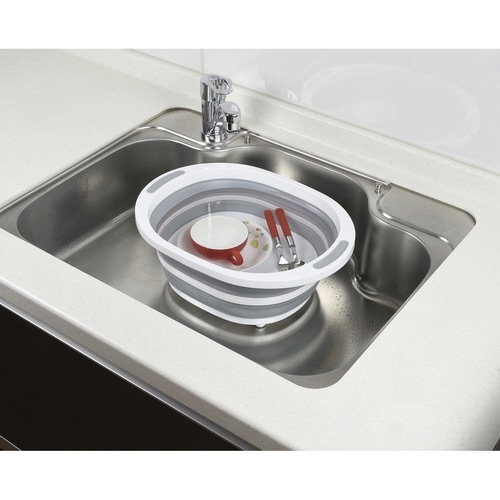 􂢉@Lb`Cg@܂肽݂ł􉱁~Q